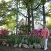 Profile Picture of Jerri Page (@jerri.page.9) on Facebook