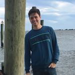 Profile Picture of Kyle Brandon (@kylebrandonn) on Instagram