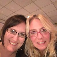 Profile Picture of Jenna Rivers (@jenna-rivers-2) on Quora