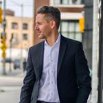 Profile Picture of Jeff Reitzel (@jeffreitzel) on Instagram