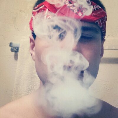 Profile Picture of Jacob Hedrick (@JacobHedrickThe) on Twitter