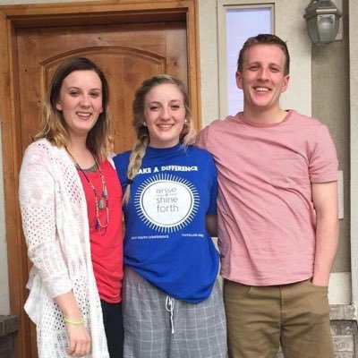 Profile Picture of Dalton Adams (@adamsdalton10) on Twitter