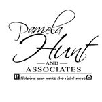 Profile Picture of The Pam Hunt Team (@pamhuntandassociates) on Instagram