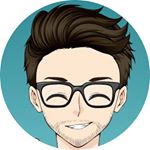 Profile Picture of Ian Brady (@brady.i) on Instagram