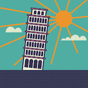 Profile Picture of John Manos (@johnmanos5207) on Youtube