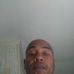 Profile Picture of Derrick Moody (@derrick.moody.526) on Facebook