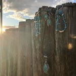 Profile Picture of Kelsey H Pioche (@royalkcreations) on Instagram