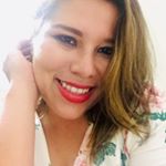 Lynnette Martinez - Instagram Profile Picture of Lynnette Martinez (@kathyalynnette) on Instagram
