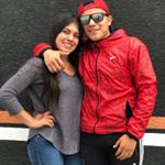 Profile Picture of Ivan Garzon (@ivangarzon9) on Instagram