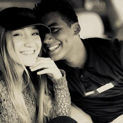 Profile Picture of Charles Mcmullen#71 (@CharlesMcmulle2) on Twitter