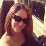 Profile Picture of Amanda Wrobel (@babyangel822) on Instagram