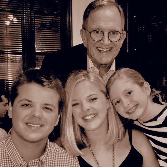 Profile Picture of John Schulte (@johnschulte) on Poshmark