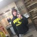 Profile Picture of Dylan Rollins (@dylan.rollins.1610) on Facebook