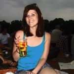 Danielle Cornwall - Instagram Profile Picture of Danielle Cornwall (@dani_cornwall85) on Instagram