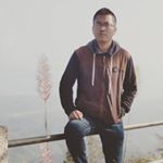 Profile Picture of Christopher Chawnghlut (@christopherchawngth) on Instagram