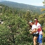 Profile Picture of Jeff Vogl (@iamunclefluffy) on Instagram