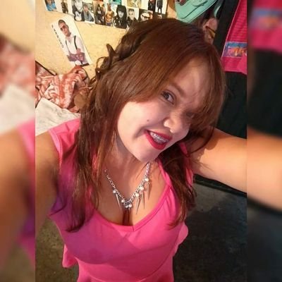 Profile Picture of CelyReyes (@CelyReyes4) on Twitter