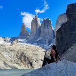 Profile Picture of Paola Allendes (@pao_allendes) on Instagram