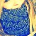 Profile Picture of Julia Whely (@julia.whely) on Facebook