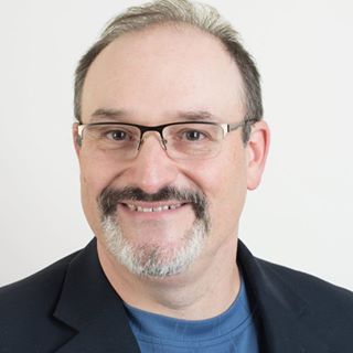 Profile Picture of Joshua Conley (@joshua.conley.5891) on Facebook