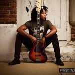 Profile Picture of Jermone Randall (@monerandall) on Instagram