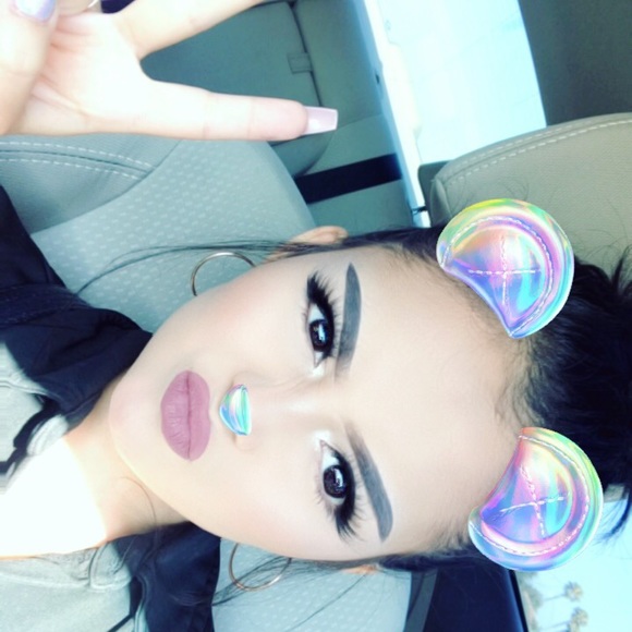 Profile Picture of Diana Preciado (@diiiannaa) on Poshmark
