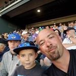 Profile Picture of Erik Mckendall (@mckendallerik) on Instagram