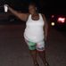 Profile Picture of April Manning (@april.manning.7965) on Facebook