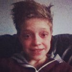 Profile Picture of Tom Mcarthur (@_tom_mcarthur_1234) on Instagram