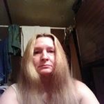 Profile Picture of Barbara Barron (@barbara.barron.5473) on Instagram