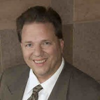 Profile Picture of Robert Peddicord (@robert-peddicord) on Quora