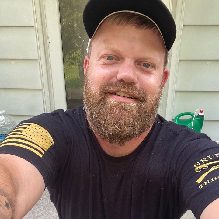 Profile Picture of Cory Hightower (@coryhightower0) on Tiktok