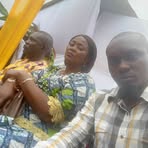 Profile Picture of Aaron Bouity (@aaron.bouity.565343) on Facebook