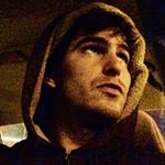 Profile Picture of Warren Thomas (@jude_mouse) on Instagram