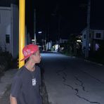 Profile Picture of Noel Asuncion (@noel.asuncion.7528) on Facebook