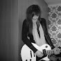 Profile Picture of Olivia P (@@olivia94tennis) on Tiktok