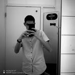 Profile Picture of Josseph Brenes (@kaleb.brenes.9) on Facebook