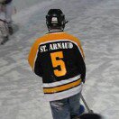 Profile Picture of Dustin St-Arnaud (@fifadustin) on Instagram