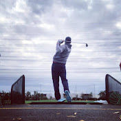 Profile Picture of Eric Bauer (@bauerr16) on Youtube