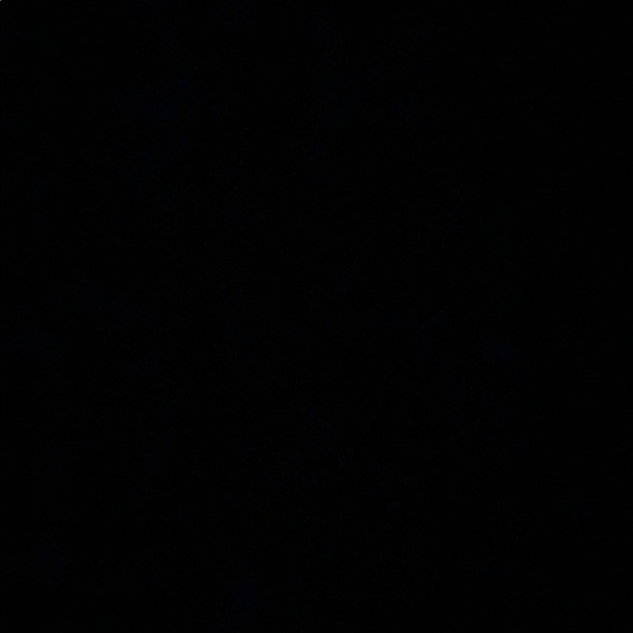 Profile Picture of Nour Al. (@nourio) on Poshmark