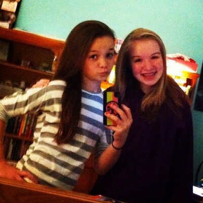 Profile Picture of Abby Conroy (@abby_conroy_) on Twitter