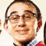 Profile Picture of Jimmy Vigoureux (@vigouss) on Instagram
