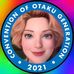 Profile Picture of Alexa Leitkowski (@alexa.leitkowski) on Facebook
