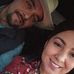 Profile Picture of Liz Ruiz (@liz.ruiz.376) on Facebook