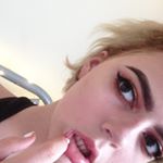 Profile Picture of Libby Grant (@makeupby.lg) on Instagram