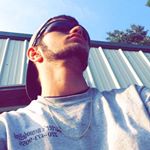 Profile Picture of James Nunn (@j.nunn_18) on Instagram