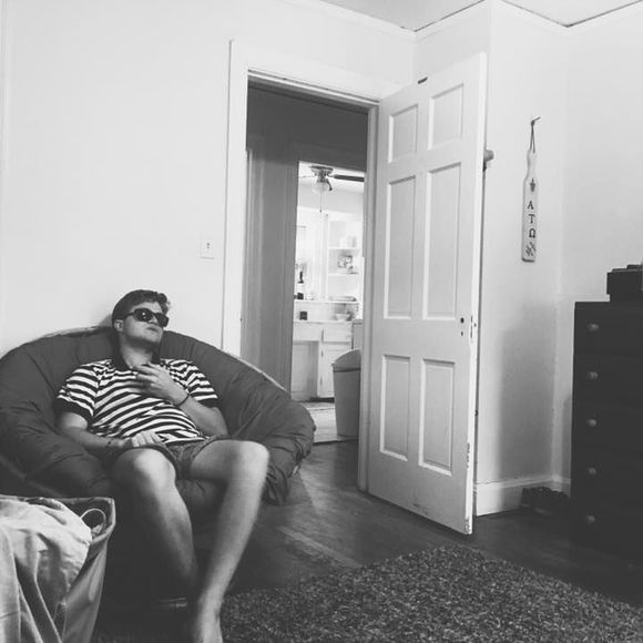 Profile Picture of Nic Chalos (@nictendoo) on Poshmark