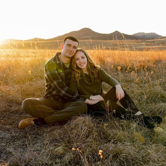 Profile Picture of Alyssa Manfredi (@akm213) on Poshmark