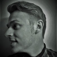 Profile Picture of Kevin Tschetter (@kevin-tschetter-3) on Quora