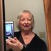 Profile Picture of Sharon Crawford Disney (@sharon.crawforddisney) on Facebook